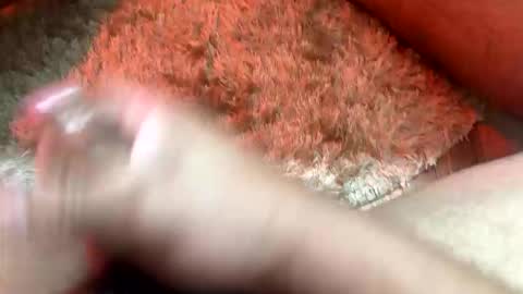 Snapshot of mendezjesus1215 chatting on 02-14-26, 07:16 Toro loco online show from 02-14-26, 07:16