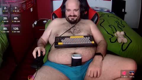 menditeta online show from 02-13-26, 09:22