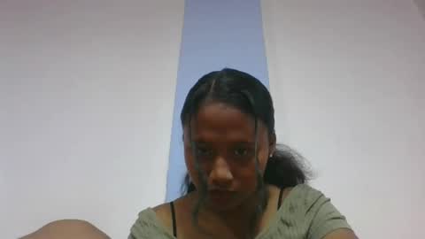 Snapshot of mendrika718601 chatting on 03-02-26, 05:41 mendrika718601 online show from 03-02-26, 05:41