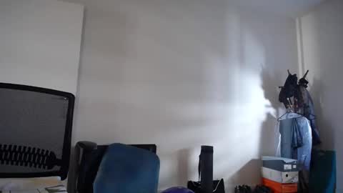 Snapshot of mene_azp chatting on 03-22-26, 07:28 mene_azp online show from 03-22-26, 07:28