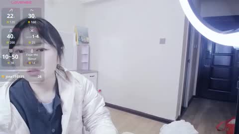 Snapshot of mengkeke chatting on 03-15-26, 05:57 Mengkeke online show from 03-15-26, 05:57