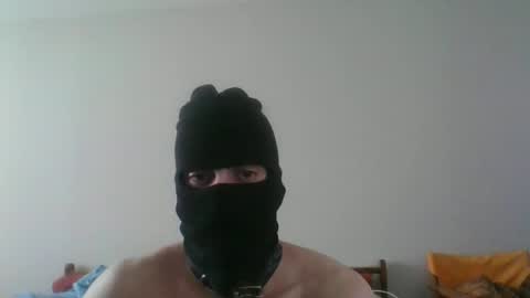 menios online show from 06-29-26, 03:23