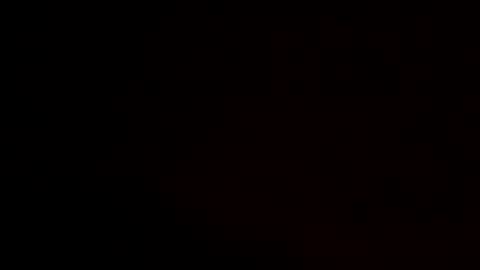 menmybaby272829 online show from 02-01-26, 11:03