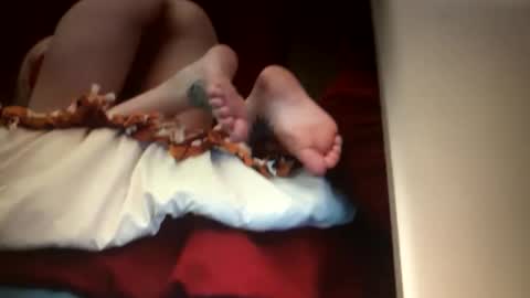 menmybaby272829 online show from 04-18-26, 12:03