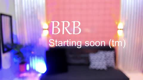 Princess Mensia online show from 01-30-25, 04:34