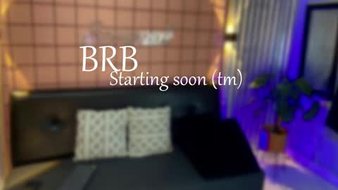 Princess Mensia online show from 03-01-25, 12:56