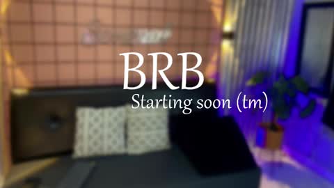 Princess Mensia online show from 10-02-25, 12:45