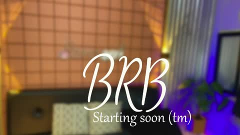 Princess Mensia online show from 04-04-26, 01:19