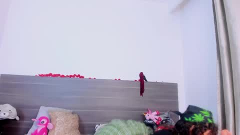  CRISTAL  online show from 04-13-26, 01:38