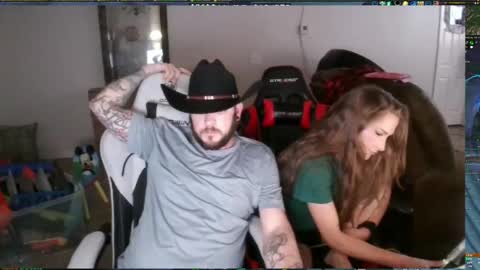jill online show from 05-10-26, 11:32