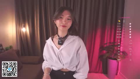 Mony online show from 02-21-26, 02:29