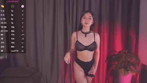 Mony online show from 03-25-26, 07:42