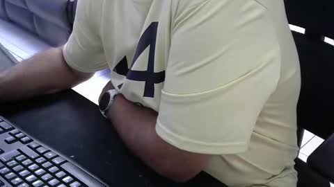 mentosgum online show from 04-19-26, 06:43