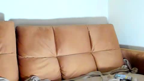 Fallow my ONLYFANS for xxx daily online show from 12-15-24, 06:59