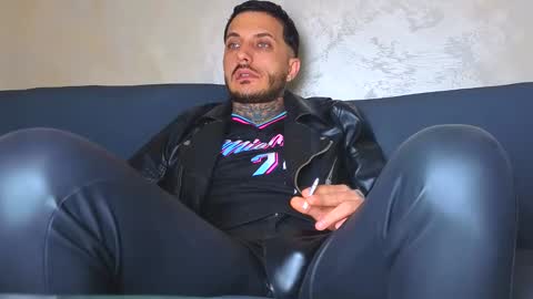 Fallow my ONLYFANS for xxx daily online show from 11-09-25, 04:38