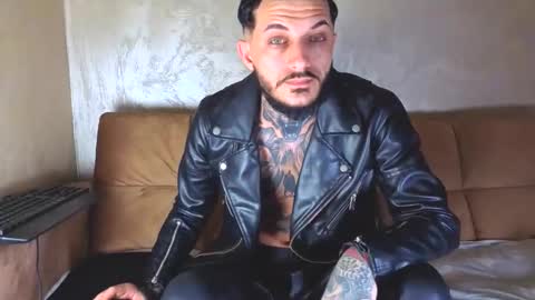 Fallow my ONLYFANS for xxx daily online show from 04-02-26, 12:14