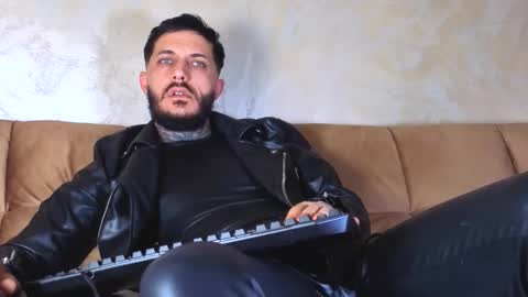 Fallow my ONLYFANS for xxx daily online show from 04-07-26, 04:51