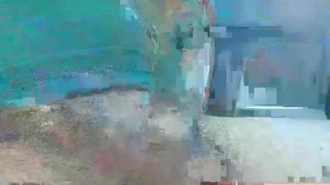 Snapshot of menuke chatting on 12-01-24, 11:36 Manuke online show from 12-01-24, 11:36