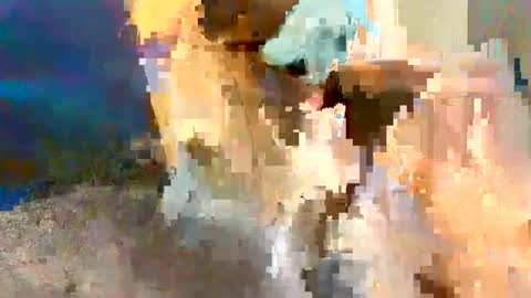 Snapshot of menuke chatting on 12-15-24, 01:13 Manuke online show from 12-15-24, 01:13