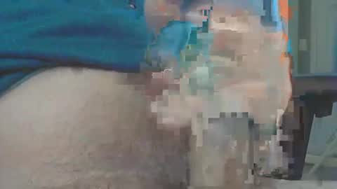 Snapshot of menuke chatting on 12-17-24, 02:12 Manuke online show from 12-17-24, 02:12