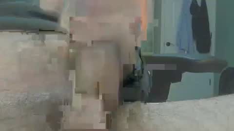 Snapshot of menuke chatting on 01-11-25, 12:55 Manuke online show from 01-11-25, 12:55