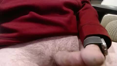 Snapshot of menuke chatting on 11-16-25, 07:47 Manuke online show from 11-16-25, 07:47