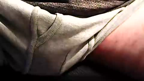 menwith64 online show from 12-15-24, 10:39