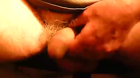 menwith64 online show from 03-02-25, 12:09