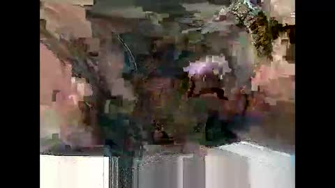 menwith64 online show from 03-10-25, 11:42