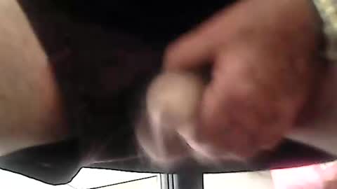 Snapshot of menwith64 chatting on 04-28-26, 09:47 menwith64 online show from 04-28-26, 09:47