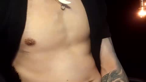 Giorggio Fragacci online show from 12-11-24, 01:39