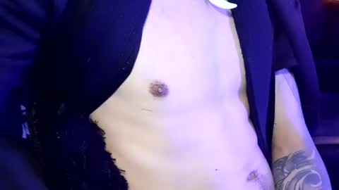 Giorggio Fragacci online show from 12-19-24, 11:07