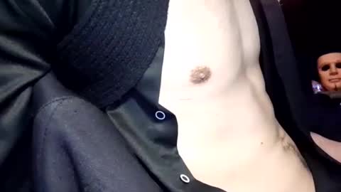 Giorggio Fragacci online show from 01-11-25, 08:43