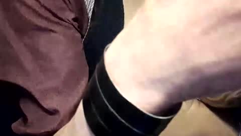 Giorggio Fragacci online show from 01-18-25, 11:32