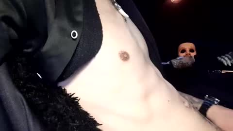 Giorggio Fragacci online show from 01-24-25, 11:23