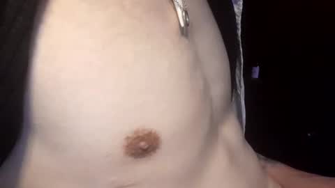 Giorggio Fragacci online show from 02-03-25, 09:30