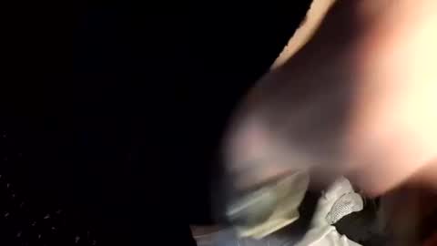 Giorggio Fragacci online show from 02-28-25, 07:03