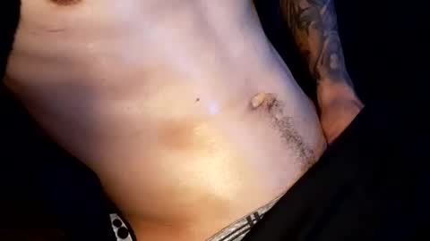 Giorggio Fragacci online show from 09-30-25, 01:10