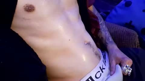 Giorggio Fragacci online show from 10-28-25, 06:06