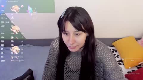  Meo  online show from 09-10-25, 04:18