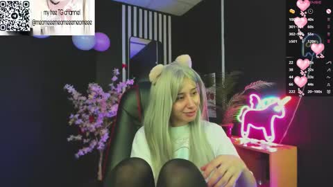  Meo  online show from 02-13-26, 04:36