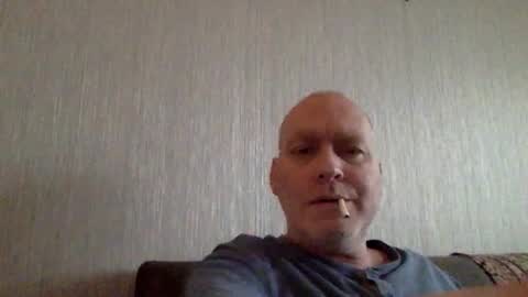 Meon Prestige online show from 02-04-25, 08:56