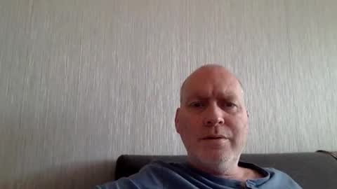 Meon Prestige online show from 02-05-25, 10:08