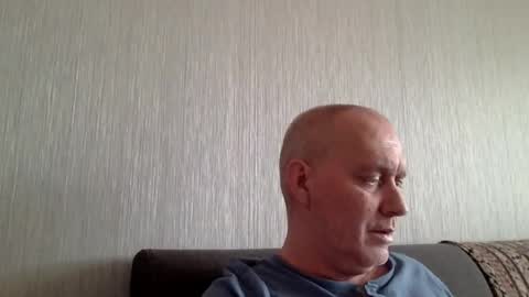 Meon Prestige online show from 02-06-25, 09:53