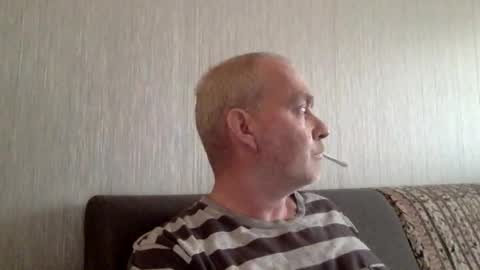 Meon Prestige online show from 09-16-25, 06:58