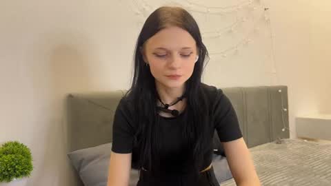 meow3cha online show from 04-14-26, 05:30