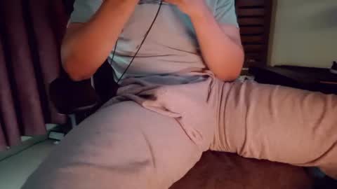 MEOW online show from 07-13-26, 10:12