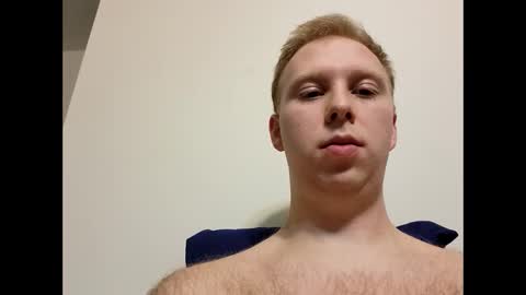 meow732 online show from 10-09-25, 10:52