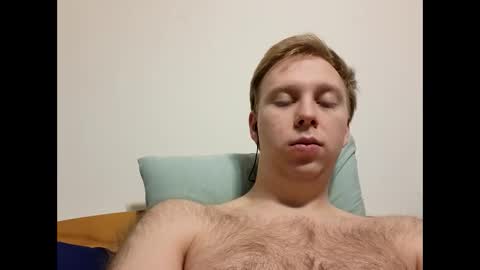 meow732 online show from 12-14-25, 10:20