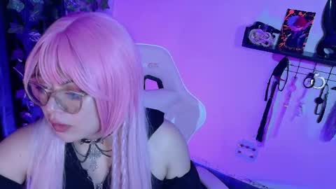 Snapshot of meow_cat4 chatting on 06-10-26, 06:51 Cata online show from 06-10-26, 06:51